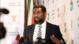 What is happening at Fort Hare is criminal: higher education minister Manamela