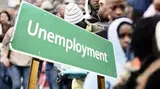 The struggle for opportunity: Understanding youth unemployment in South Africa