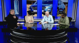 WATCH | Are short trips harmful to your diesel engine?