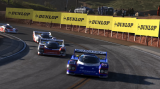 Dunlop partners with Gran Turismo as official tyre supplier