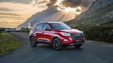 These were SA’s top-selling cars and bakkies in June