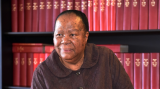SIBONGAKONKE SHOBA | Pandor's harsh criticism of leadership should be a wake-up call for (…)