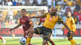 Resolute Stellies dump Chiefs out of Carling Cup on penalties