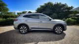 BYD Sealion 6 Premium AWD review: The subdued revolution