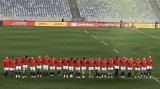 Skinstad: Lions should tour France