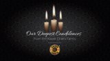 Kaizer Chiefs share tribute after star player’s father dies