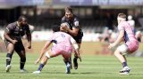 Club World Cup big carrot for SA teams