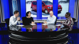 WATCH | Should you take a chance on a 2011 Ford Ranger with 300,000km on the clock?