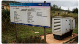 Unsafe and substandard. Is that what public health care in SA looks like?