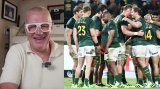 JK: Worst Bok performance I’ve seen