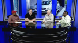 WATCH | Hyundai Getz, VW Golf or Toyota Tazz — which is the best used car for a first-time buyer?