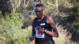 Malusi, Ngcongolo ones to watch in Kasi 10