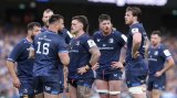 Schalk: Copy and paste approach cost Leinster