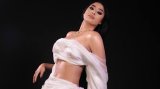 AzureDé arrested during Instagram Live, fans left shocked