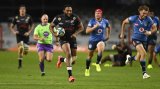 Lions-Stormers, Bulls-Sharks: Kick-off times, teams