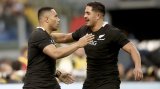 Moana Pasifika pick up All Blacks centre