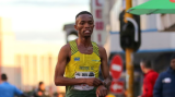 Nose, Solomons capture inaugural 10km titles