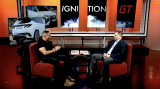 WATCH | Ignition TV talks to Hyundai SA CEO Stanley Anderson