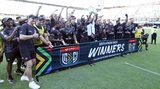 POLL: Who will win SA Shield?