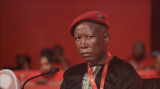 MPs reject Mkhwanazi’s supplementary statement, demand original