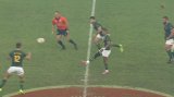Rassie’s Boks of tricks is great for the game