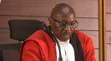 Zuma and Thales continue on their losing streak