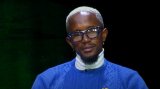ARENA SPORTS SHOW | Linda Mntambo’s plea to Sipho Mbule