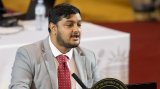 ‘No one is out to get SA’ — Calls for ruthless approach to courting investment