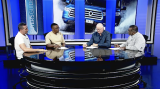 WATCH | What's the best used single cab bakkie for under R300k?