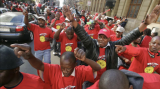 Union slams SABC bosses over unpaid back pay and salary freeze