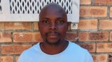 AFU obtains confiscation order against ex-rangers who killed two rhinos