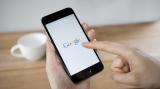 ‘Gaslighting’ tops most searched slang words in SA