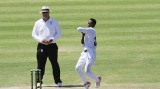 Iinyathi target fast start against Heat in promotion push