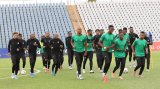 VIDEO | Why Bafana must beat Zimbabwe — Broos