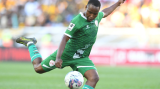 Makgalwa deserves Player of the Season nomination – Cardoso
