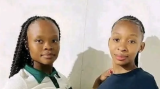 Aubrey Tau Foundation offers R250,000 reward after brutal killing of two Mamelodi cousins