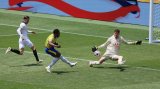 Sundowns can use lessons from Borussia thriller against Fluminense: Teko and Hlompho