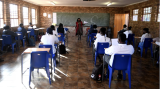 ‘Teachers are burnt out’: Sadtu calls for more mental health support as matric exams begin