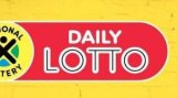 News24 | Here are the Daily Lotto numbers