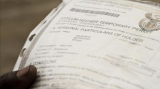 Home Affairs extends Zimbabwean Exemption Permits validity to May 2027