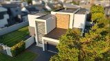 Luxury home of Lottery “kingpin” frozen by Special Tribunal