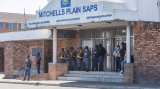 News24 | R100 000 reward: Appeal for info on gunmen behind mass shooting in Cape Town