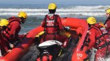 News24 | Body found in Port Alfred river during search for missing Rhodes student
