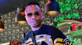 WATCH | DJ Tira slammed for ‘disrespecting’ Mampintsha’s family with controversial post