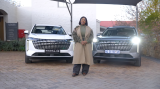 WATCH | Ignition TV at the launch of the Haval H6