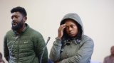 WATCH | Phala Phala accused back in court