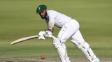 Age is not on Bavuma’s side, says Conrad after more injury worries