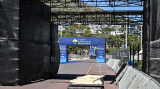 Soweto Marathon offers major discount to Cape Town marathon runners