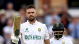 Proteas know pitches will spin, but how much and how soon is a mystery
