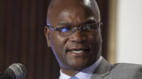 Ramaphosa to deliver eulogy at Nathi Mthethwa’s funeral